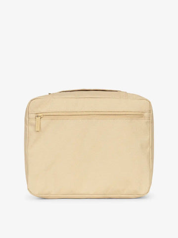 Packing Cubes Set (5 Pieces)