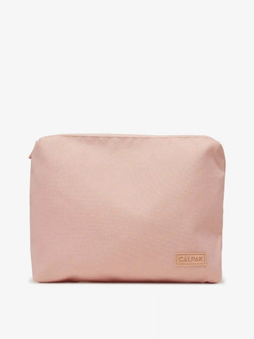 Packing Cubes Set (5 Pieces)