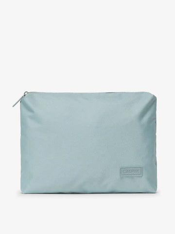 Packing Cubes Set (5 Pieces)