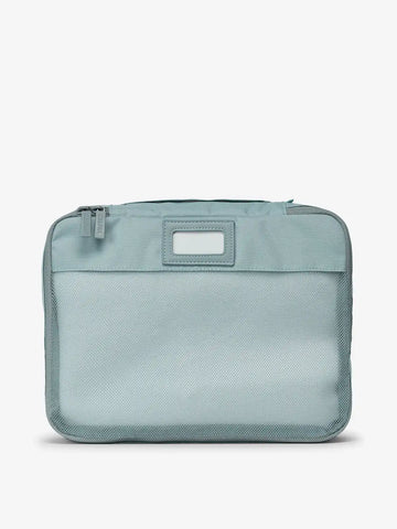 Packing Cubes Set (5 Pieces)
