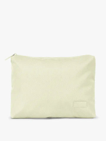 Packing Cubes Set (5 Pieces)