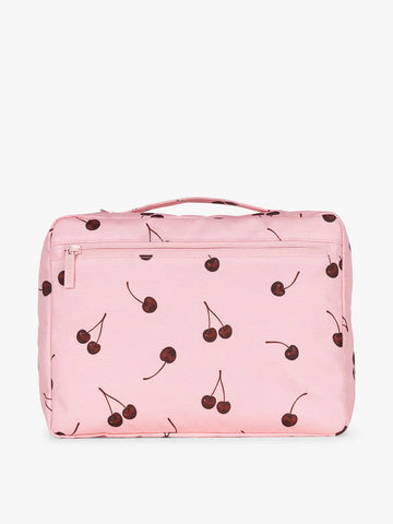 Packing Cubes Set (5 Pieces)