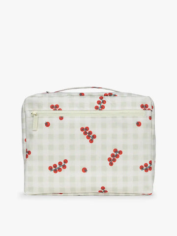 Packing Cubes Set (5 Pieces)