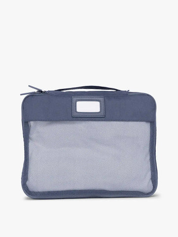 Packing Cubes Set (5 Pieces)