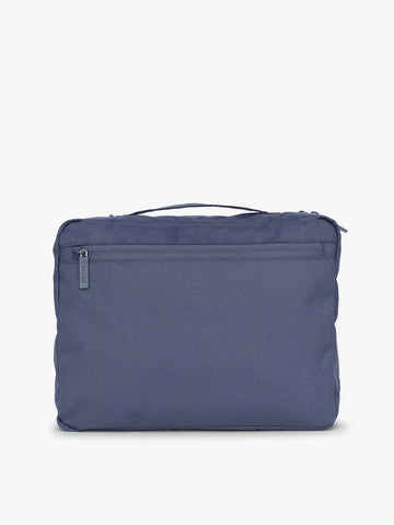 Packing Cubes Set (5 Pieces)