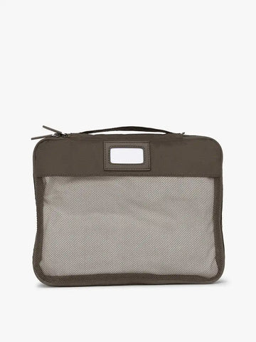 Packing Cubes Set (5 Pieces)