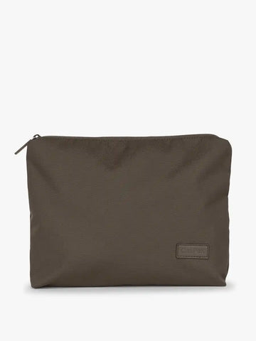 Packing Cubes Set (5 Pieces)