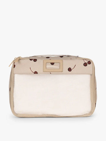 Packing Cubes Set (5 Pieces)
