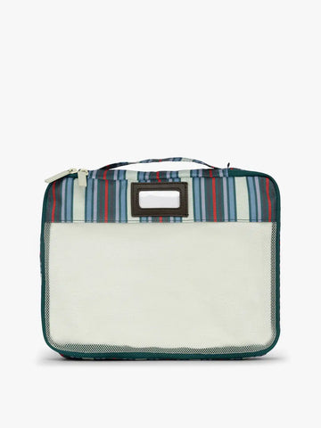 Packing Cubes Set (5 Pieces)