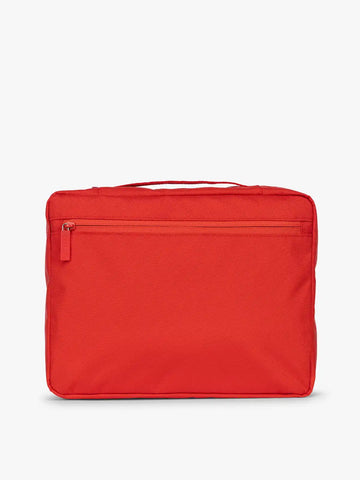 Packing Cubes Set (5 Pieces)