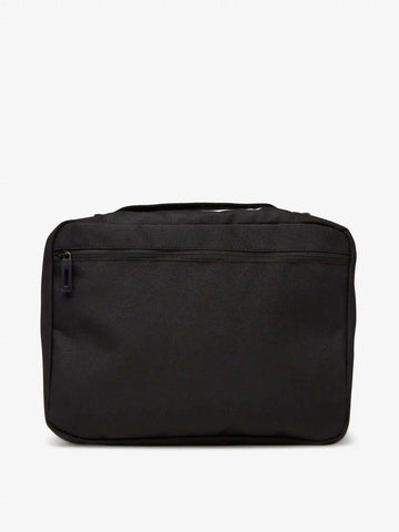 Packing Cubes Set (5 Pieces)