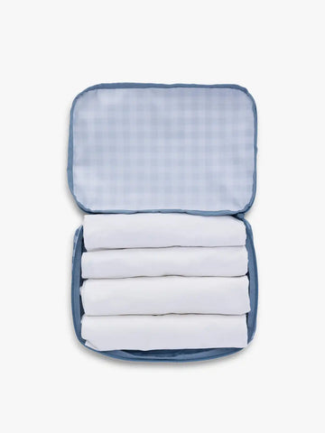 Medium Compression Packing Cubes