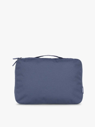 Medium Compression Packing Cubes