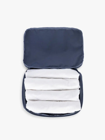 Medium Compression Packing Cubes