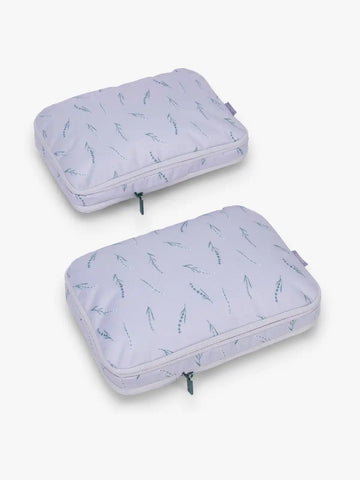 Medium Compression Packing Cubes