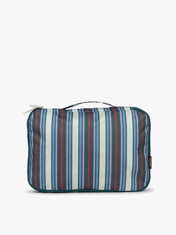 Medium Compression Packing Cubes