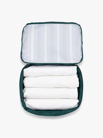 Medium Compression Packing Cubes