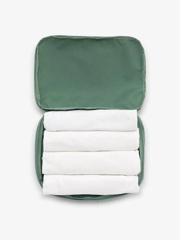 Medium Compression Packing Cubes