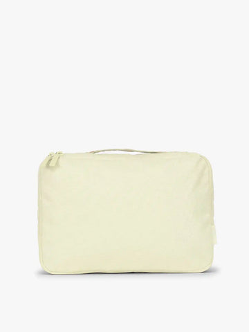Medium Compression Packing Cubes