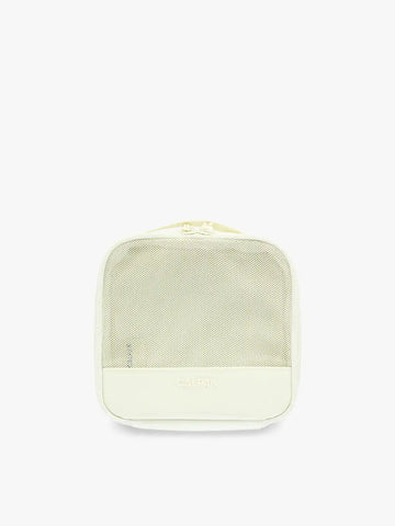Terra 5-Piece Packing Cube Set