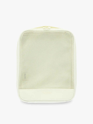 Terra 5-Piece Packing Cube Set