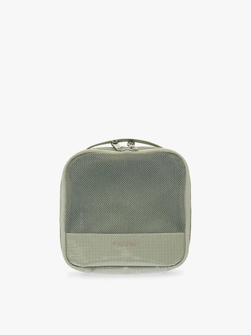 Terra 5-Piece Packing Cube Set