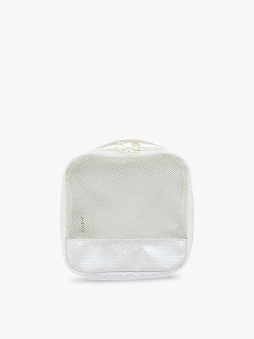 Terra 5-Piece Packing Cube Set