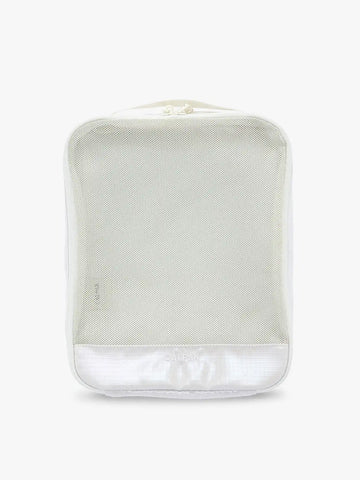 Terra 5-Piece Packing Cube Set