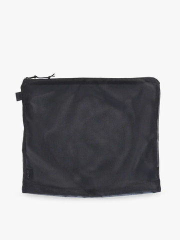 Terra 5-Piece Packing Cube Set