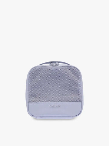 Terra 5-Piece Packing Cube Set