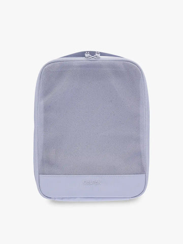 Terra 5-Piece Packing Cube Set