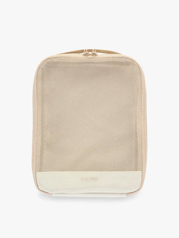 Terra 5-Piece Packing Cube Set
