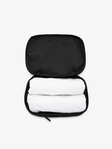 Small Compression Packing Cubes