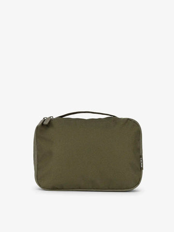 Small Compression Packing Cubes