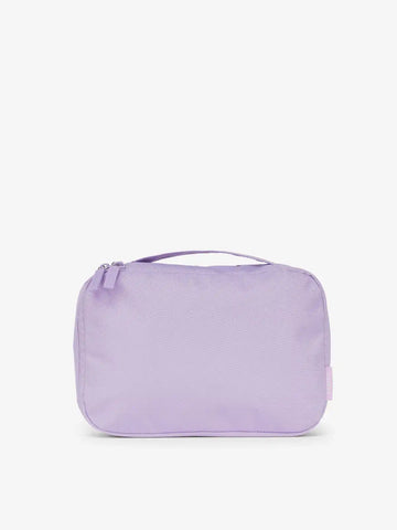 Small Compression Packing Cubes