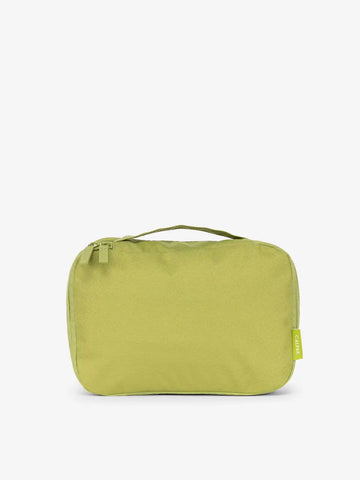 Small Compression Packing Cubes