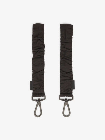 Stroller Straps for Diaper Bag (Set of 2)