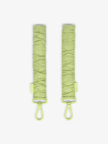 Stroller Straps for Diaper Bag (Set of 2)