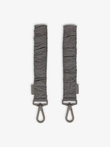 Stroller Straps for Diaper Bag (Set of 2)