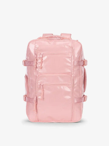 Terra 26L Laptop Duffel Backpack