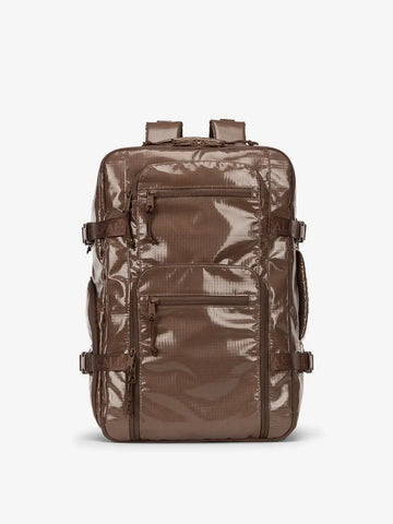 Terra 26L Laptop Duffel Backpack