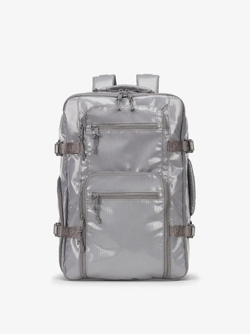 Terra 26L Laptop Duffel Backpack