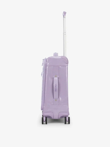 Terra 35L Soft-Sided Carry-On Luggage