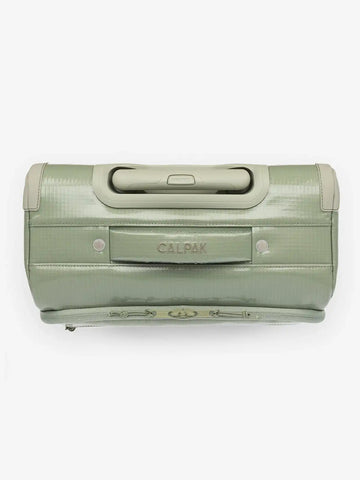 Terra 35L Soft-Sided Carry-On Luggage
