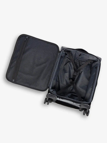 Terra 35L Soft-Sided Carry-On Luggage