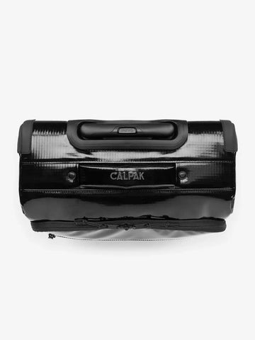 Terra 35L Soft-Sided Carry-On Luggage