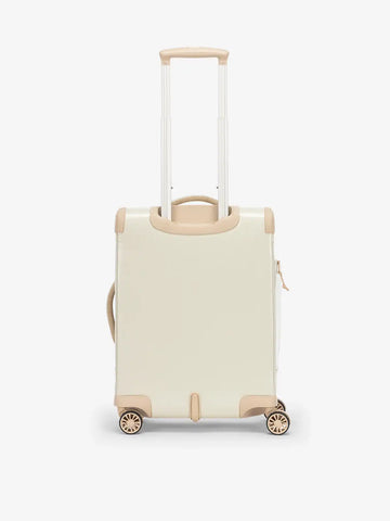 Terra 35L Soft-Sided Carry-On Luggage