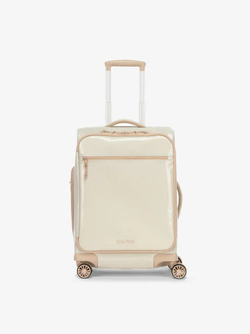 Terra 35L Soft-Sided Carry-On Luggage