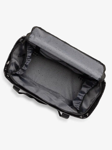 Terra 35L Water Resistant Zip Tote Bag