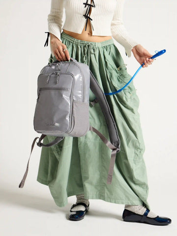 Terra Laptop Backpack